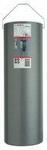 Коронка полая SDS-max (125х430 мм) Bosch F00Y145201