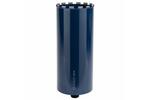 Алмазная коронка Bosch Best for Concrete 1 1/4, 202x450 мм, по бетону (2608601378)