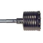 Makita Сверлильная коронка Макита sds-max 150х75х550мм (P-26010)