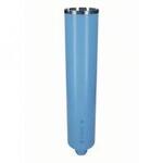 Алмазная Коронка Bosch Standard ø202x450mm,1 1/4quot; (арт. 2608601744)