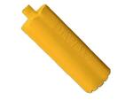 Коронка алмазная DeWalt 1 1/4quot; Ф162мм DT9774