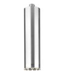 Коронка алмазная 1 1/4quot; 152х450 мм Husqvarna Elite-Drill D1420 бетон