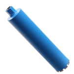 Коронка BCU Standard, диаметр 350 мм, 1??