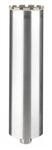 Коронка Husqvarna D1235 350 мм