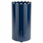 Алмазная коронка Bosch Best for Concrete 1 1/4, 250x450 мм, по бетону (2608601381)