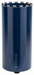 BOSCH 2608601380 Алмазная сверлильная коронка