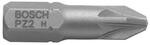 BOSCH 2607001560 Бита