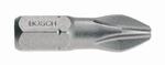 BOSCH 2607001513 Бита