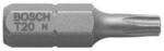 BOSCH 2607002499 Бита