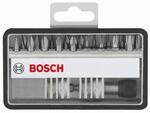 BOSCH Robust Line L Extra Hart 2607002569 Набор бит