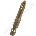 Крестовая бита Felo Industrial 03202517