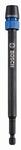 BOSCH 2608587520 Быстросменный удлинительный элемент