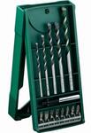 BOSCH 2607017161 Набор бит и сверл