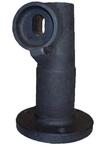 Патрон BOSCH USH27