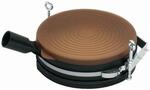 Водоулавливающее кольцо Bosch для S 500 A (2609390389)
