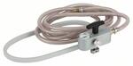 Вакуумный набор для станка Bosch GDB S 500 - S 500 A [2609390314]