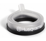 Коллектор пыли и шлама HUSQVARNA WSR 200 5935630-03
