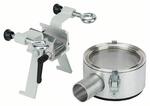 Кольцо для удаления воды d92 мм для GDB 1600 WE Bosch [2609390310]