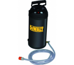Водяной нагнетательный насос DeWALT D215824