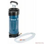 Ёмкость с гидродавлением (10 л) Bosch 2.609.390.308