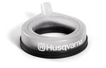 Водосборник Husqvarna WSR350, 350 мм
