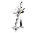 Усиленная сверлильная стойка MESSER S250