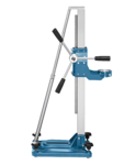 Стойка дрели алмазного сверления Bosch GCR 180 Professional (0601190100)