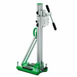 Стойка алмазного бурения Dr. Schulze Drill-25V