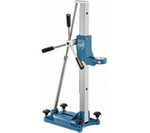 Стойка для алмазного бурения BOSCH Professional GCR-180