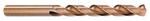 Сверло по металлу KEIL Split Point 307001250 HSS-E 12.5 x 151 мм