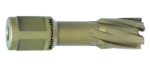 Сверло корончатое Hard-Line 85х40 quot;Karnaschquot; 20.1315-085