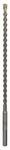 BOSCH 2608587738 Сверло по бетону