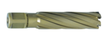 Сверло корончатое Hard-Line 120х80 quot;Karnaschquot; 20.1650-120