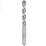BOSCH SILVER PERCUSSION 2608597716 Сверла по бетону