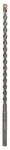 BOSCH 2608587739 Сверло по бетону