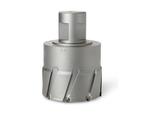 Корончатое сверло HM Ultra 100 с хвостовиком Weldon 32, 105 мм FEIN 63127824010