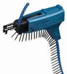 BOSCH MA 55 Professional (1600Z0000Y) Магазинная насадка