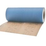 Р24 1400ммх50м SMIRDEX 635 Cloth-ZX Абразивная ткань в рулонах