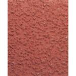 Шлифовальная лента Cubitron, зерно 36, 50 х 1000 мм, 10 шт FEIN Cubitron II 50x1000 K36 VE10