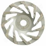 Алмазная чашка по бетону Bosch Best 2608603326