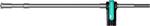 Бур беспыльный Heller quot;Duster Expert. Y-Cutterquot;, SDS-max, 32 х 400 х 600 мм
