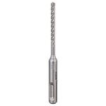 Бур по бетону BOSCH 2608576190 SDS PLUS-7X, д/арм.бетона, 5x50x115 мм, 30 шт.
