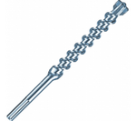 Бур SDS-Max D.BOR ZENTRO 40 х 800/920 (4930)