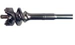 Бур Makita B-57635 SDS-max, проломной
