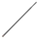 Бур SDS-max Keil 32х800х920 мм