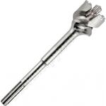 Проходной бур sds-max D.BOR 61740