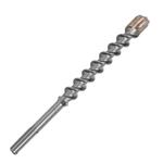 Бур SDS-Max 45x340 мм MaxiMak Makita B-30396