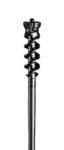 Бур проломной Hawera SDS-max 45х990/850 F00Y139694