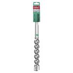 Бур SDS-max Heller EnDuro Y-Cutter 45х400х520мм