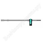 Беспыльный бур sds-max Heller Duster Expert Y-Cutter TD28624